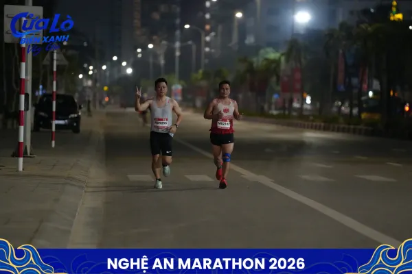 Ảnh sự kiện