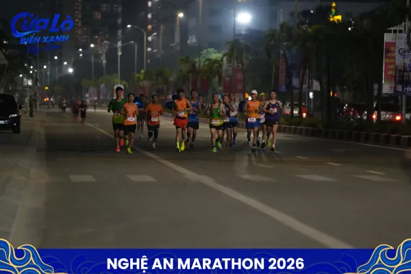 Ảnh sự kiện
