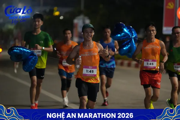 Ảnh sự kiện