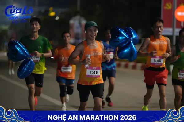 Ảnh sự kiện