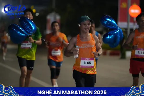 Ảnh sự kiện