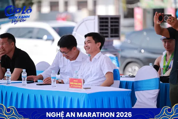 Ảnh sự kiện