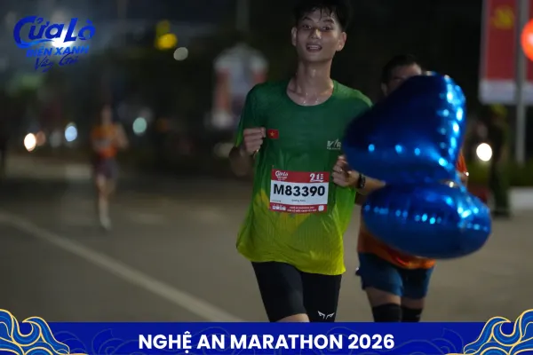 Ảnh sự kiện