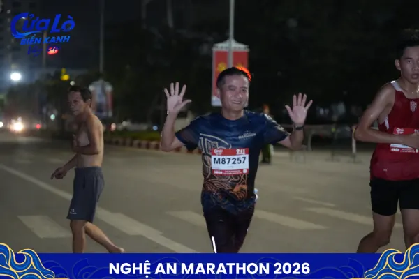 Ảnh sự kiện