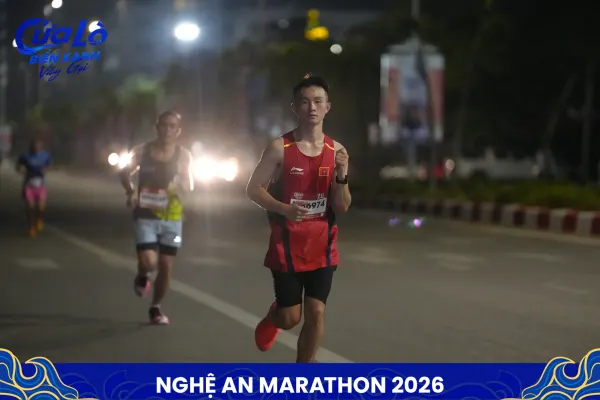 Ảnh sự kiện