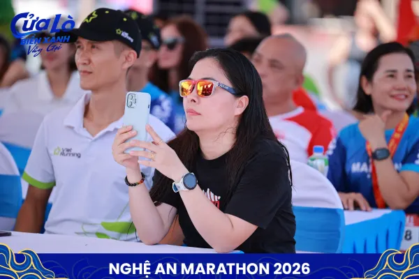 Ảnh sự kiện