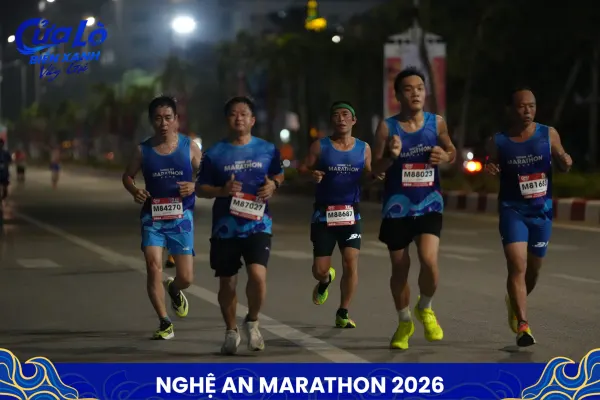 Ảnh sự kiện
