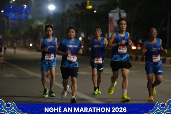 Ảnh sự kiện