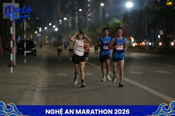 Ảnh sự kiện