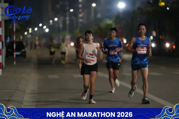 Ảnh sự kiện