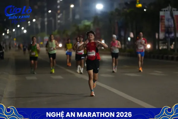 Ảnh sự kiện