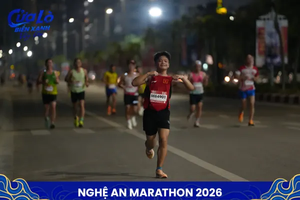 Ảnh sự kiện