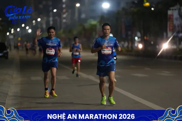 Ảnh sự kiện