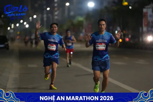Ảnh sự kiện
