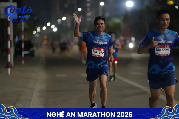 Ảnh sự kiện