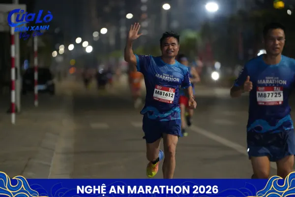 Ảnh sự kiện