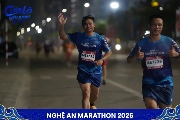 Ảnh sự kiện