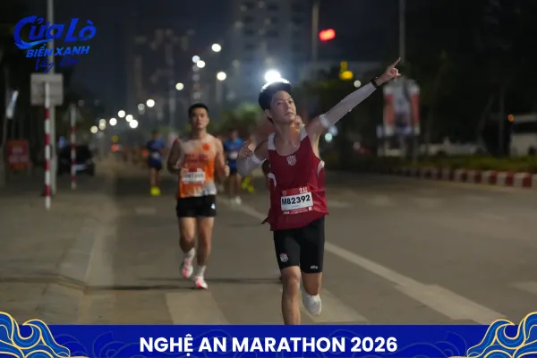 Ảnh sự kiện