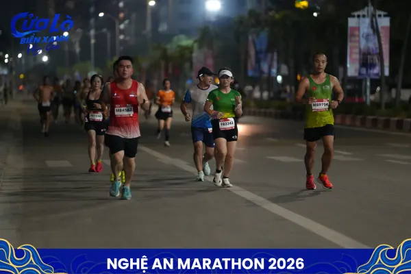 Ảnh sự kiện