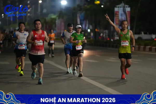 Ảnh sự kiện