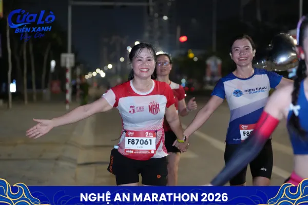 Ảnh sự kiện