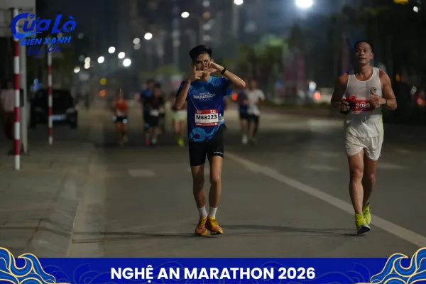 Ảnh sự kiện
