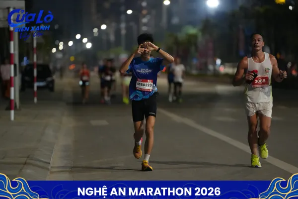 Ảnh sự kiện