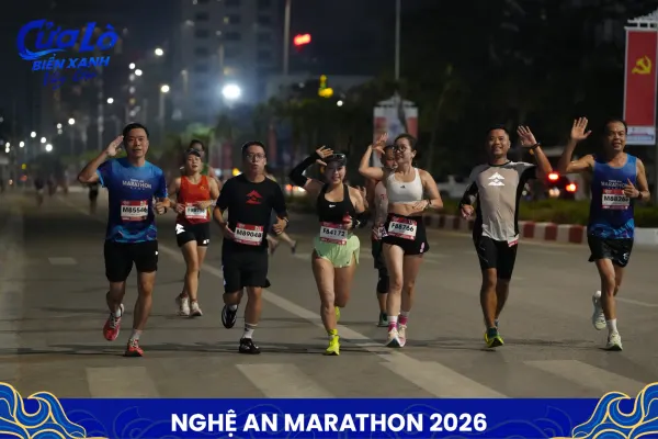 Ảnh sự kiện