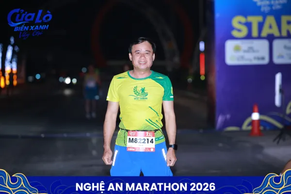 Ảnh sự kiện