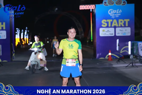 Ảnh sự kiện