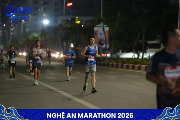 Ảnh sự kiện