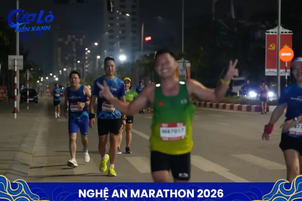 Ảnh sự kiện