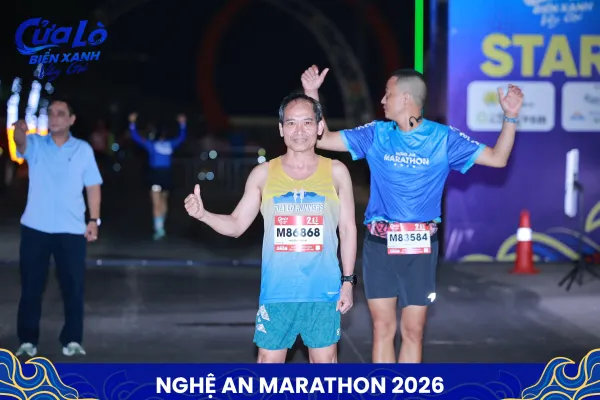 Ảnh sự kiện