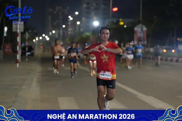 Ảnh sự kiện