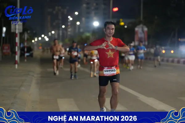 Ảnh sự kiện