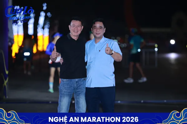 Ảnh sự kiện