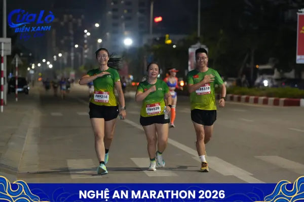 Ảnh sự kiện