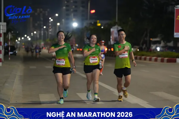 Ảnh sự kiện