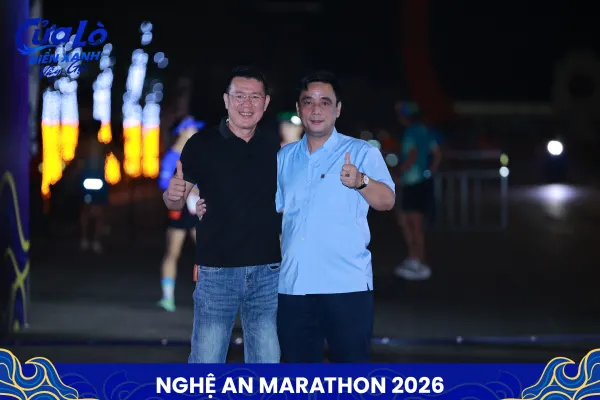 Ảnh sự kiện