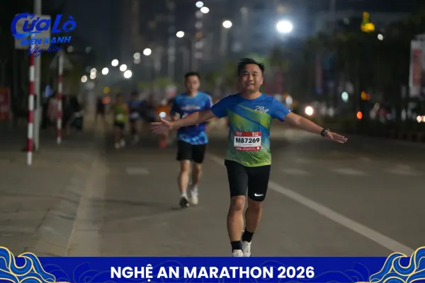 Ảnh sự kiện