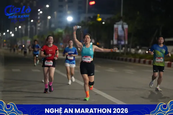 Ảnh sự kiện