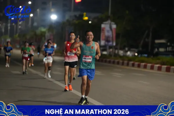 Ảnh sự kiện