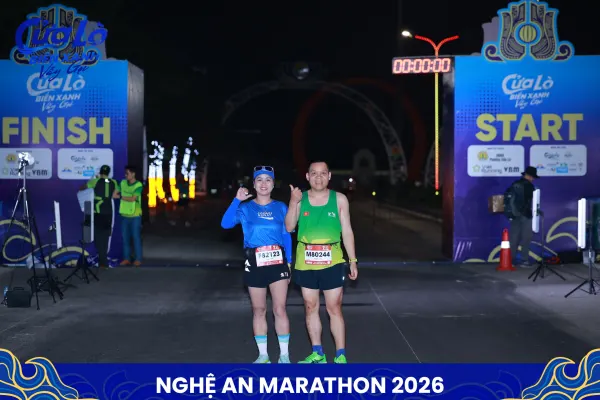 Ảnh sự kiện