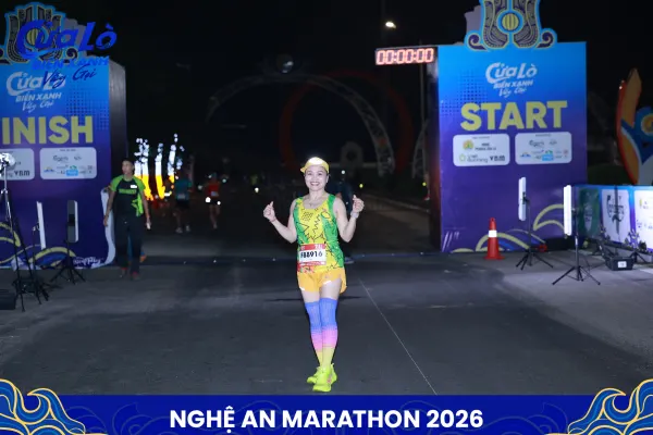 Ảnh sự kiện