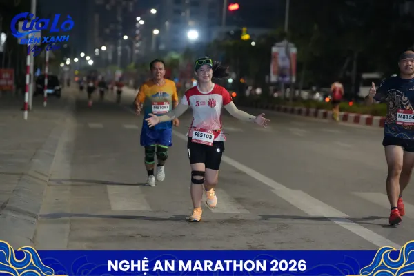 Ảnh sự kiện