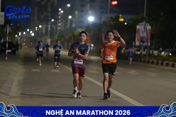 Ảnh sự kiện