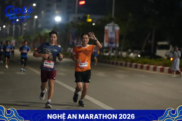 Ảnh sự kiện