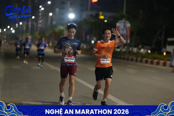 Ảnh sự kiện