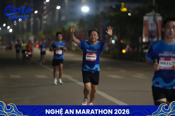 Ảnh sự kiện
