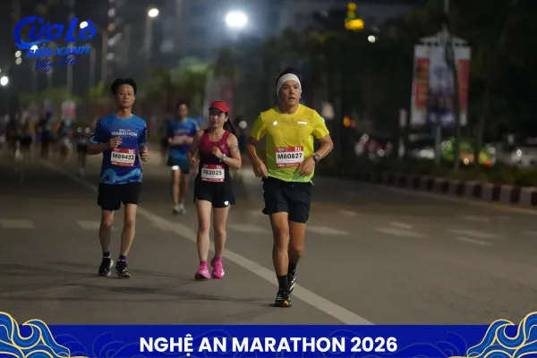 Ảnh sự kiện